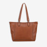 arthur et aston – sac cabas